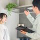【キッチンリフォームコラム】キッチンの湿気対策とカビ予防!初夏の快適リフォームチェック