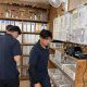 【毎月恒例】私たちが「環境整備点検」に本気で取り組む理由~すべてはお客様の笑顔と地域の未来のために!