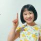 補助金を使ってお得に窓リフォーム!