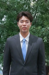 藤川 光