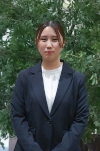 山本 芽衣美