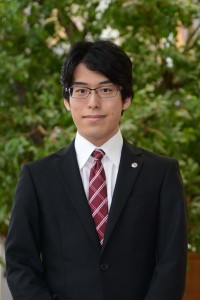 田村 貴明