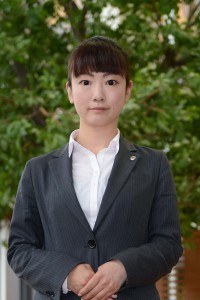 鈴木 麻美