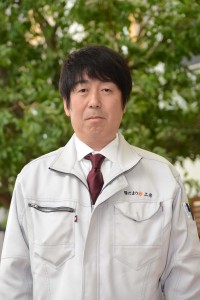 小山田 和弘