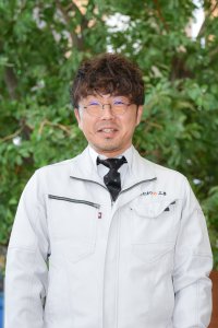 岡和田 司