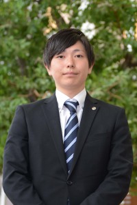 松山 晃典
