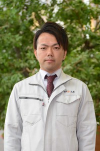 鈴木 晃徳