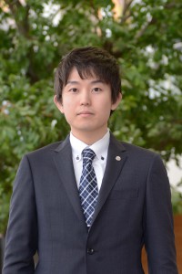 菊地 直樹