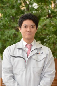 千葉 清之
