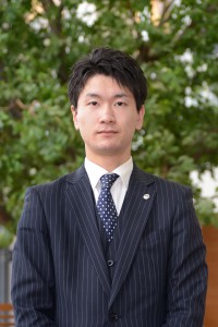 藤原 海里