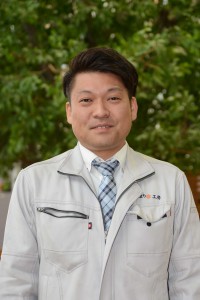 佐藤 博亮