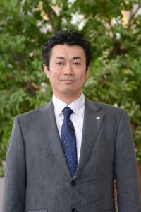 木村 友一