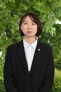 関根 莉央