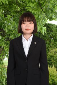 阿部 みなみ