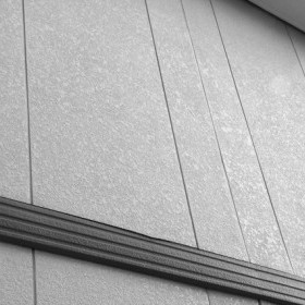 外壁が色あせて見栄えがよくない