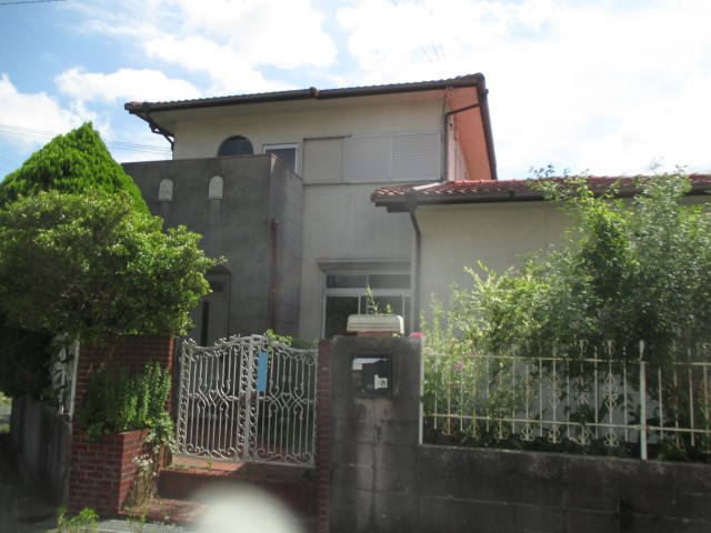 フルリノベーションのお家 完成見学会 開催決定!【予約制】