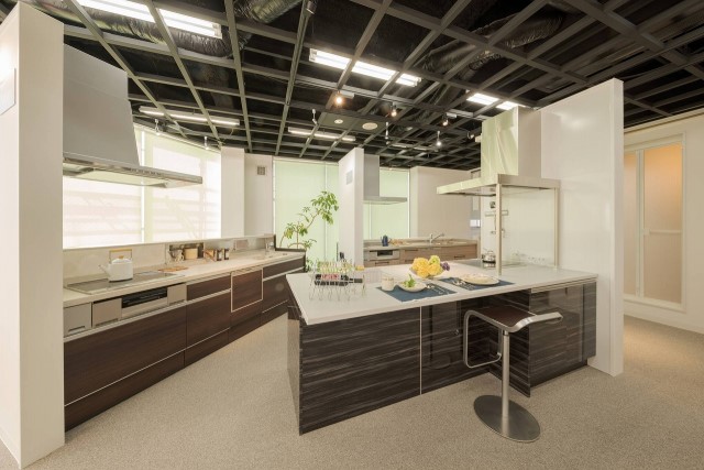 年末年始リフォーム大相談会 開催!