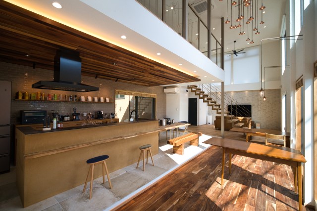 年末年始リフォーム大相談会 開催!