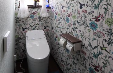 やってよかった!次もまた相談しようと思います!