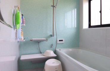 いろいろと相談しやすかったのが決め手でした!