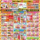 土浦店 最新チラシ情報