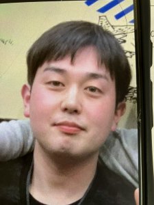 坂下 正章
