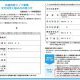 先進的窓リノベ　/　確定申告行ってみると・・失敗談　/ リフォームライフ/　糟屋郡　/　志免町