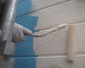 外観の雰囲気ガラッと生まれ変わらせましょう！