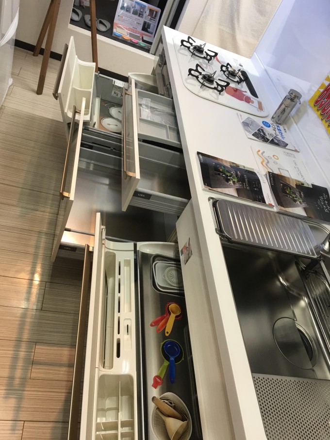 共通 展示品処分市 リクシル リシェルi型2250 工事費コミコミ価格が698 000円 税別 千葉県千葉市の住宅リフォーム専門店