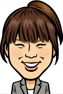 千葉市 おゆみ野店 加藤 真由美 千葉県千葉市の住宅リフォーム専門店 千葉市 おゆみ野店 加藤 真由美 千葉県千葉市の住宅リフォーム専門店