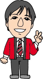 【観音寺店】トイレ取替の調査にお伺いしました