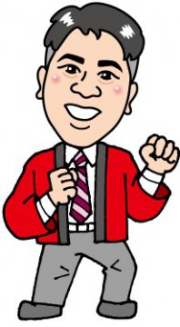 【観音寺店】ゴールデンウィーク