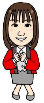 【新居浜本店】雨樋取替(*^-^*)