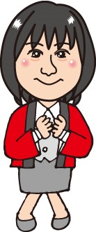 【新居浜本店】トイレの部品取替えを行いました。