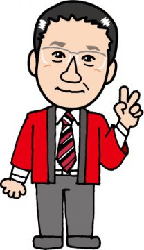 【四国中央店】カーテンBOXの補修をさせて頂きました。