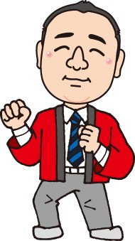【四国中央店】　屋根シングル瓦葺き替え工事