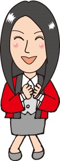 塗装にぴったりのシーズン