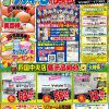 春のリフォーム相談会　＠リフォームよしだ四国中央店