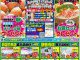 春のリフォーム祭り　＠リフォームよしだ四国中央店・観音寺店
