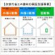 次世代省エネ建材の実証支援事業