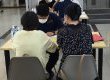 夏のリフォーム祭　ご来場のお礼