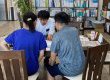 秋のリフォーム相談会　ご来場のお礼