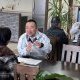 春のリフォーム相談会　ご来場のお礼