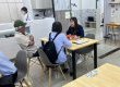 夏のリフォーム祭　ご来場のお礼