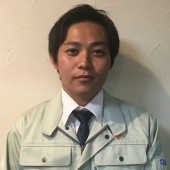 上田　慎樹