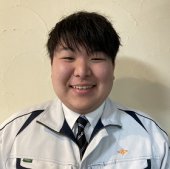 伊藤　大誠