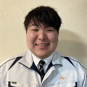 伊藤　大誠