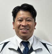 中野　克哉