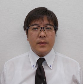 野口　陽平
