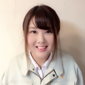 山本　愛子